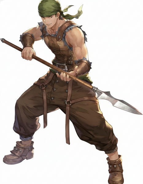 File:Karl Profile.png