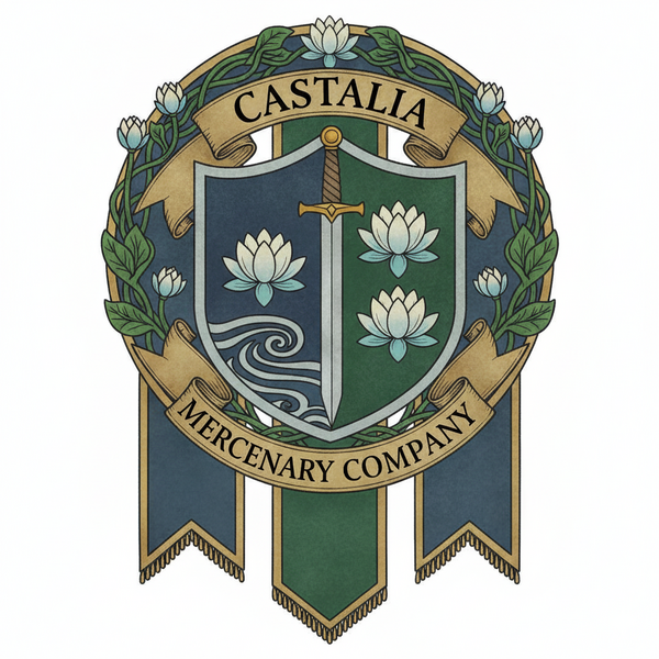 File:CastaliaMerc.png